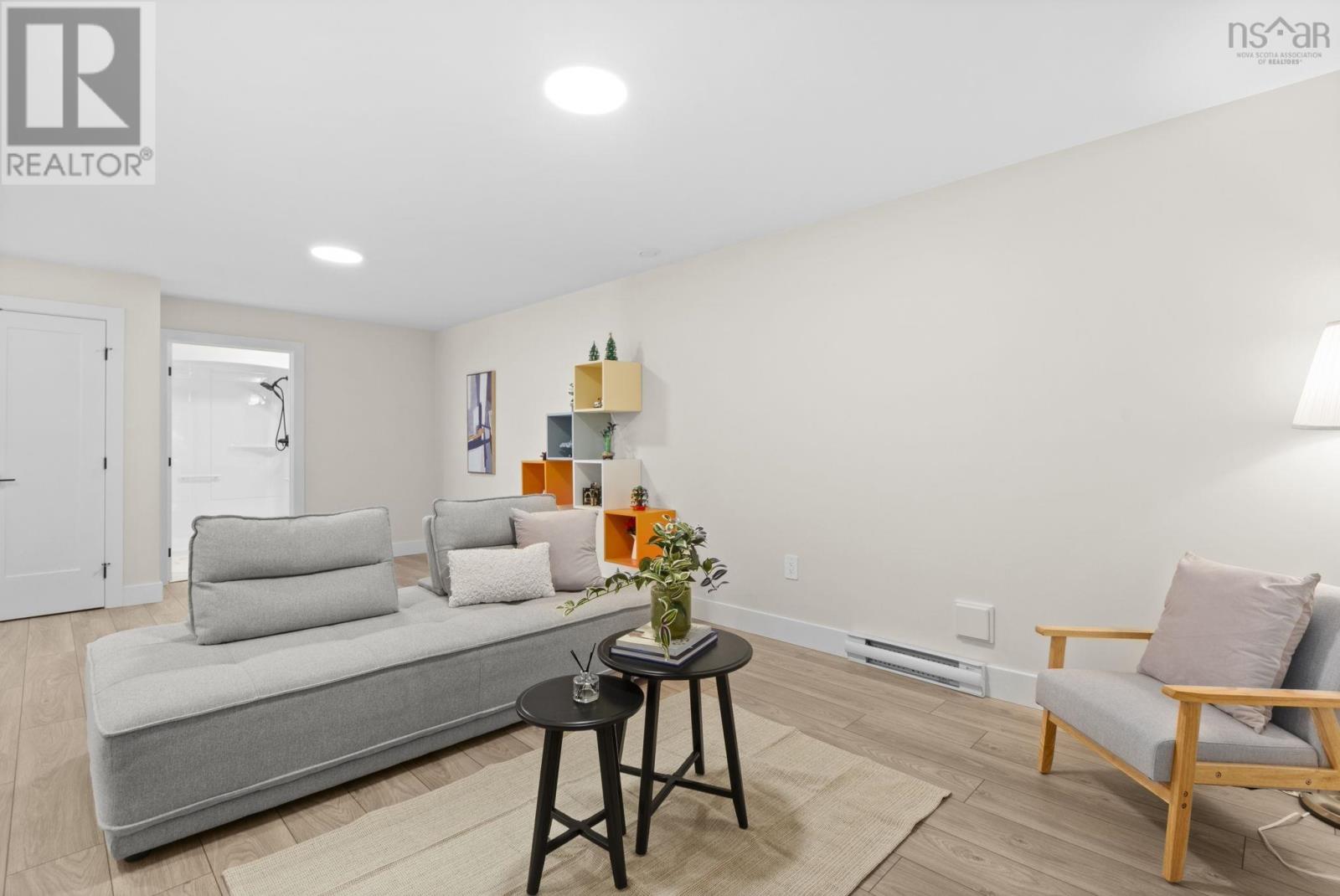 81 Darner Drive, Beaver Bank, Nova Scotia  B4G 0E2 - Photo 41 - 202519855