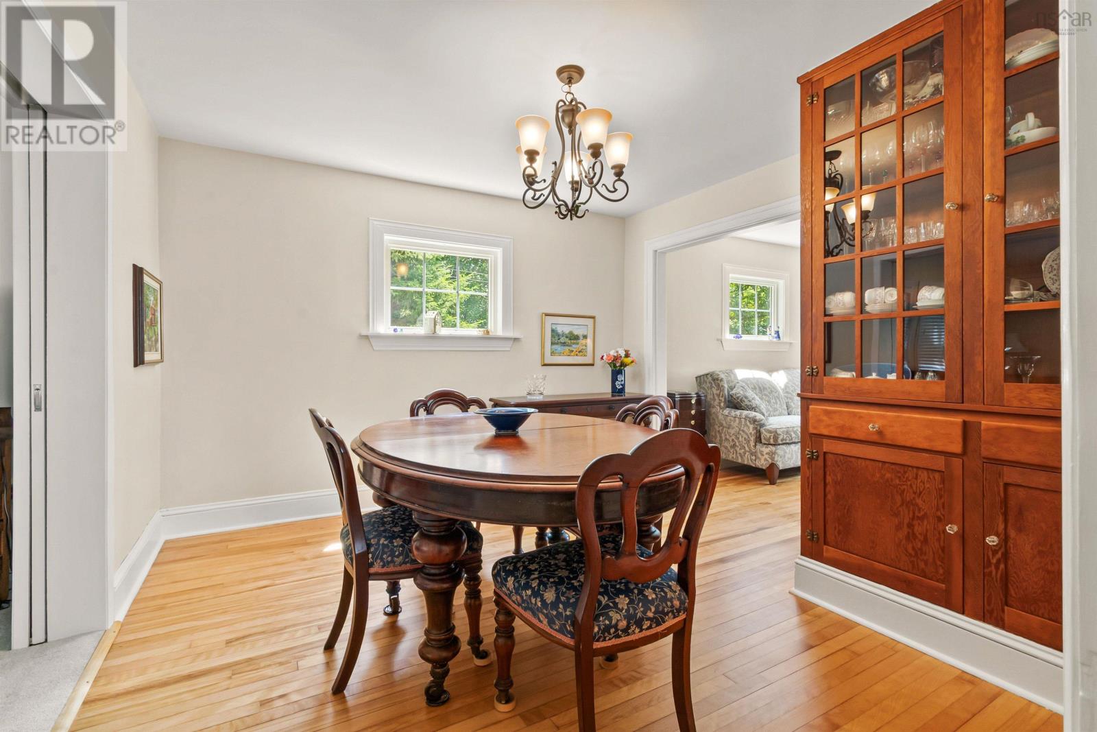 151 Pleasant Street, Dartmouth, Nova Scotia  B2Y 3P8 - Photo 12 - 202519891