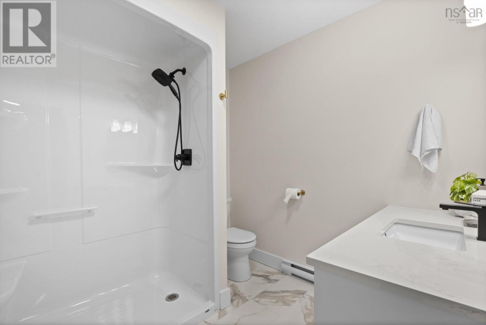 81 Darner Drive, Beaver Bank, Nova Scotia  B4G 0E2 - Photo 43 - 202519855