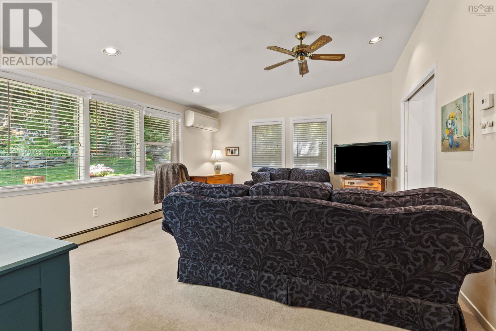 151 Pleasant Street, Dartmouth, Nova Scotia  B2Y 3P8 - Photo 20 - 202519891