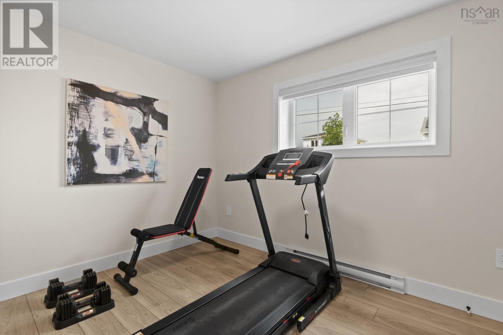 81 Darner Drive, Beaver Bank, Nova Scotia  B4G 0E2 - Photo 45 - 202519855