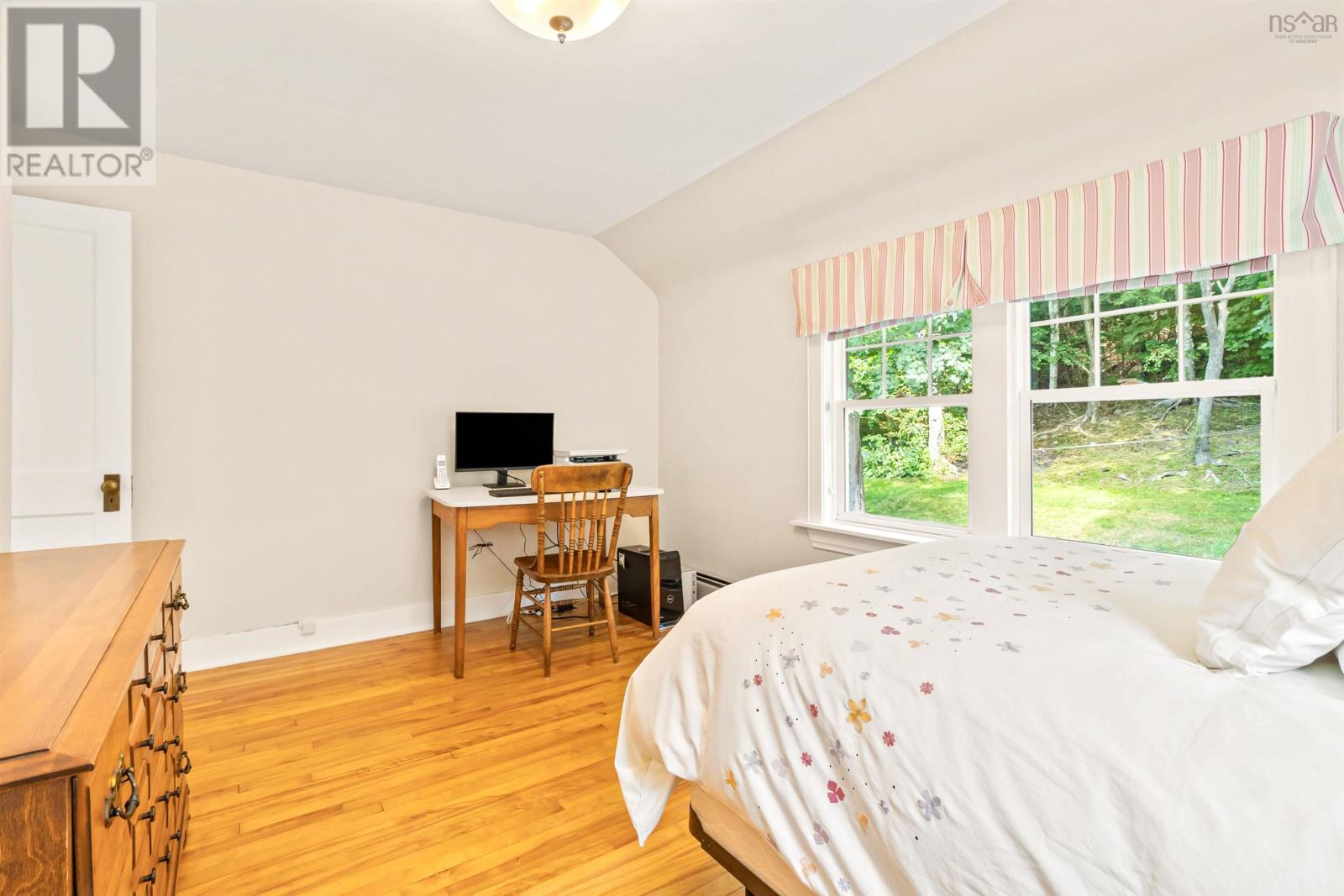 151 Pleasant Street, Dartmouth, Nova Scotia  B2Y 3P8 - Photo 31 - 202519891