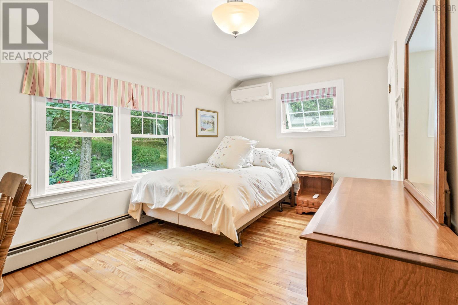 151 Pleasant Street, Dartmouth, Nova Scotia  B2Y 3P8 - Photo 30 - 202519891