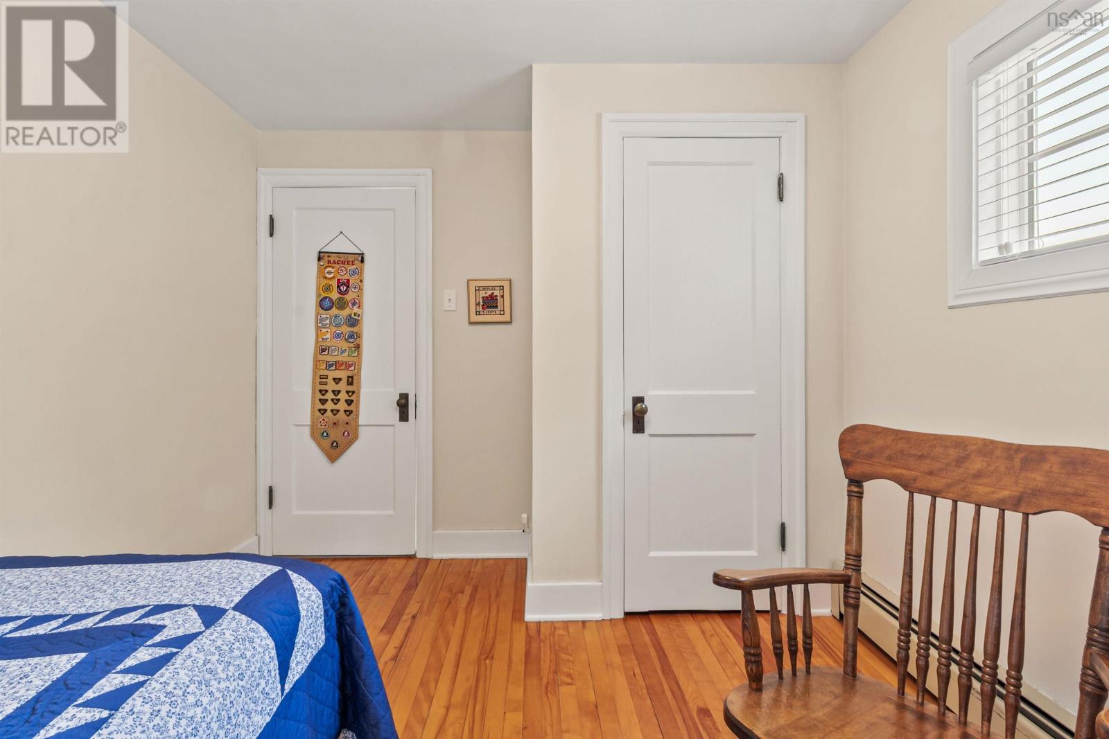 151 Pleasant Street, Dartmouth, Nova Scotia  B2Y 3P8 - Photo 29 - 202519891