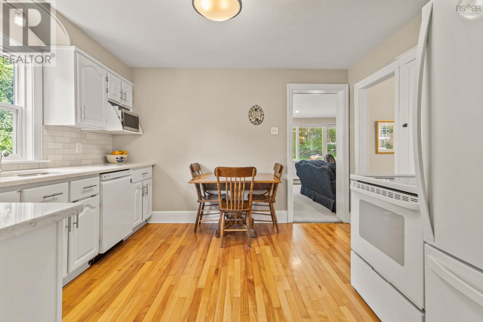 151 Pleasant Street, Dartmouth, Nova Scotia  B2Y 3P8 - Photo 18 - 202519891