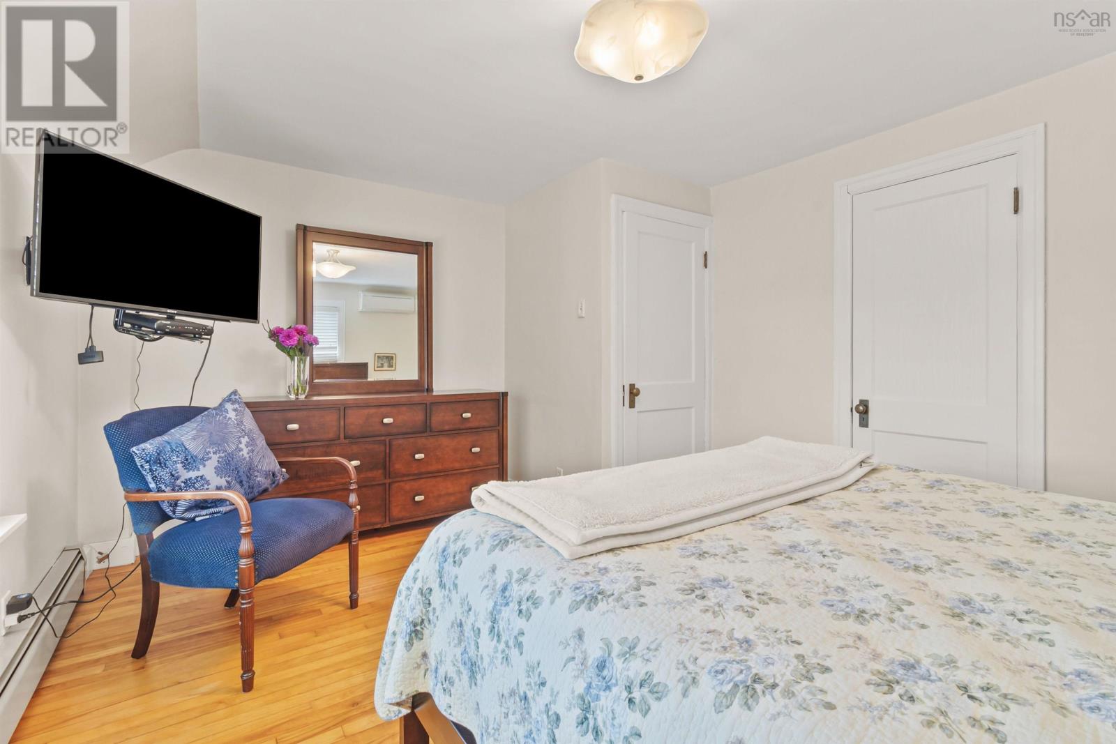 151 Pleasant Street, Dartmouth, Nova Scotia  B2Y 3P8 - Photo 27 - 202519891