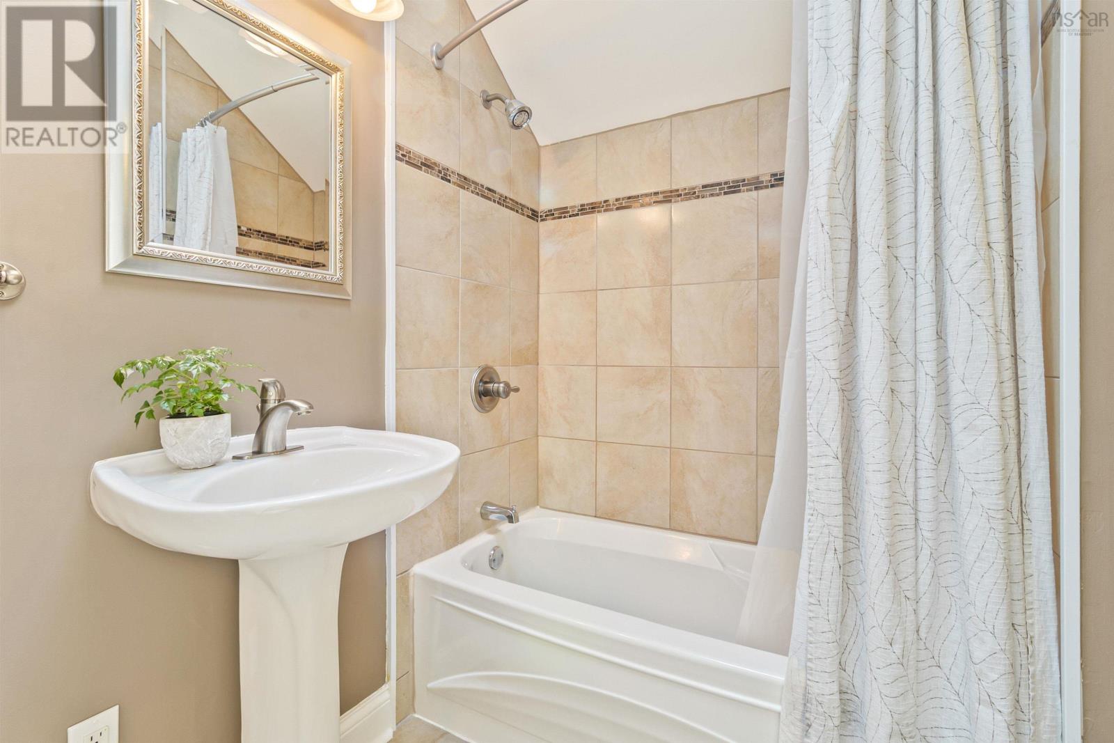 151 Pleasant Street, Dartmouth, Nova Scotia  B2Y 3P8 - Photo 32 - 202519891