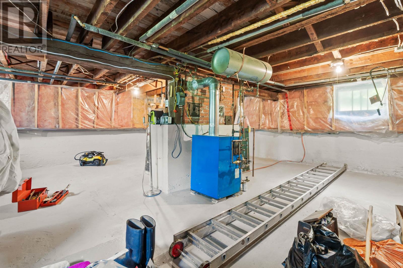 151 Pleasant Street, Dartmouth, Nova Scotia  B2Y 3P8 - Photo 34 - 202519891