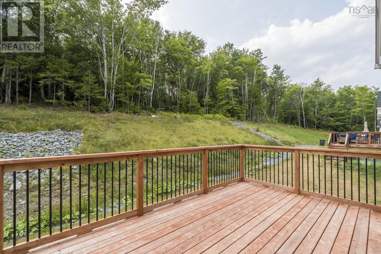 81 Darner Drive, Beaver Bank, Nova Scotia  B4G 0E2 - Photo 47 - 202519855