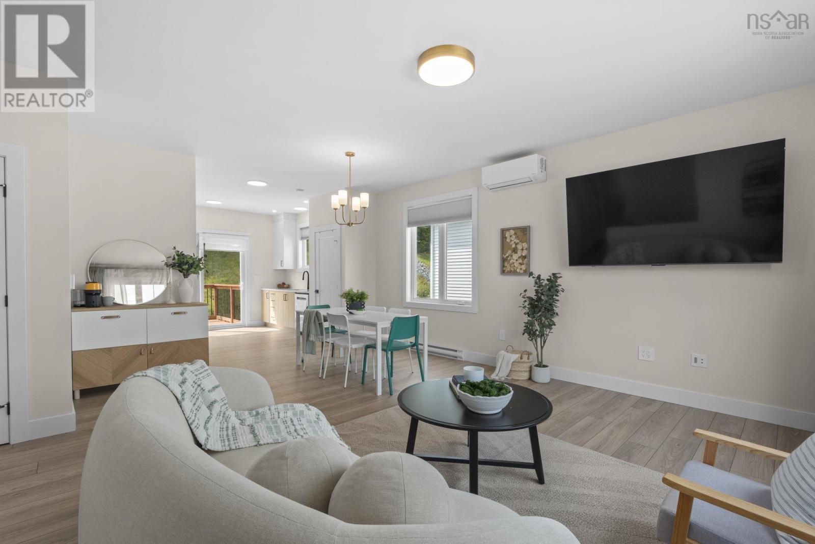 81 Darner Drive, Beaver Bank, Nova Scotia  B4G 0E2 - Photo 8 - 202519855