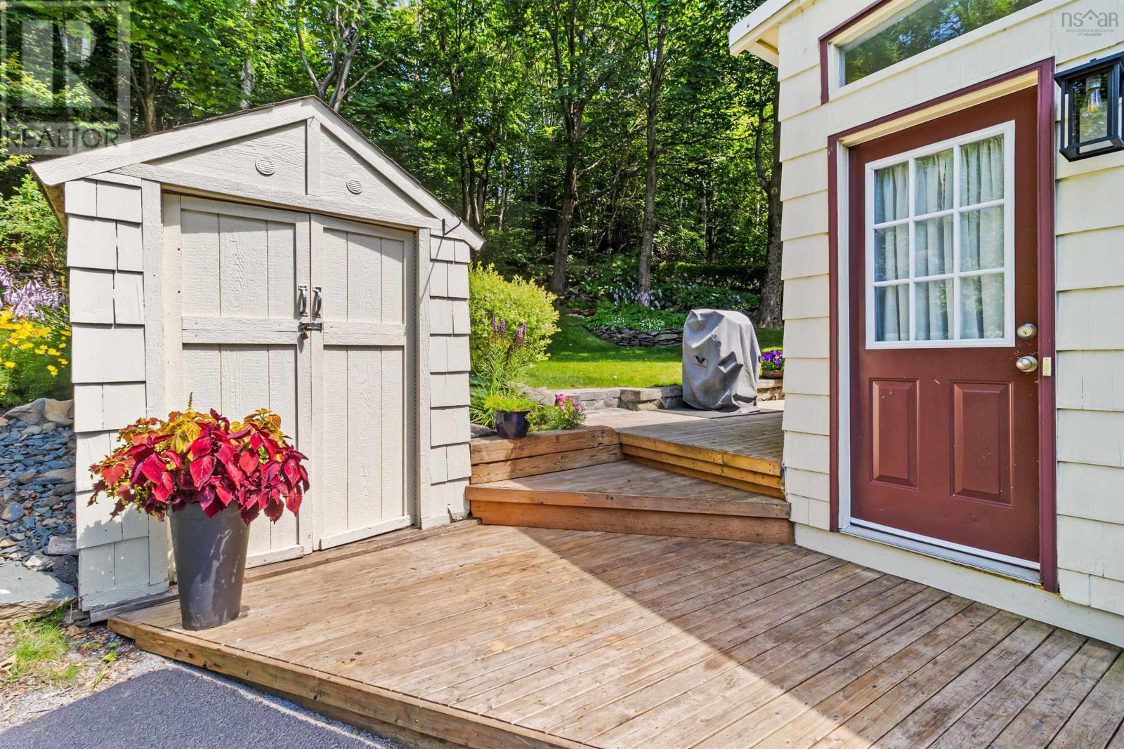 151 Pleasant Street, Dartmouth, Nova Scotia  B2Y 3P8 - Photo 36 - 202519891