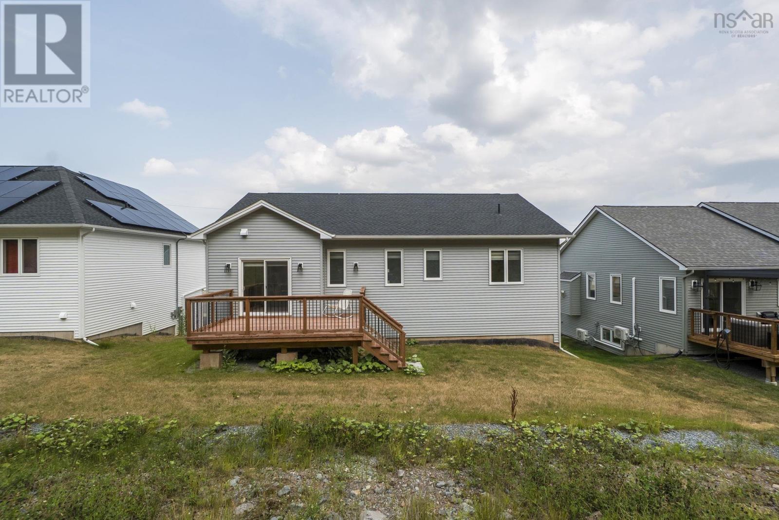 81 Darner Drive, Beaver Bank, Nova Scotia  B4G 0E2 - Photo 49 - 202519855