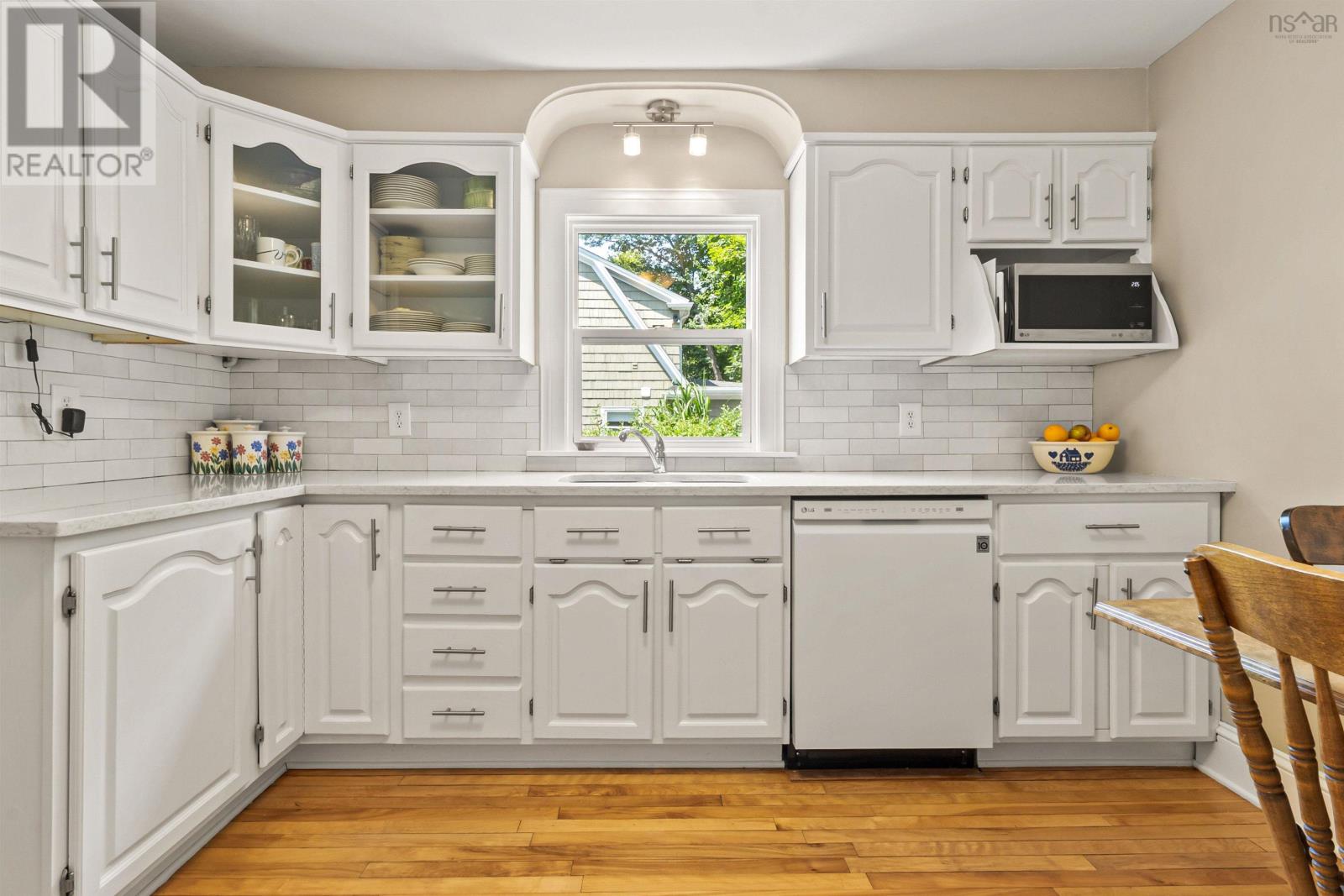 151 Pleasant Street, Dartmouth, Nova Scotia  B2Y 3P8 - Photo 16 - 202519891