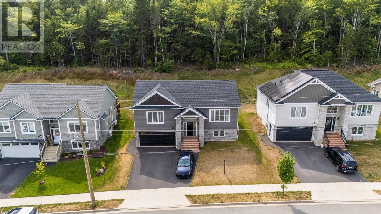 81 Darner Drive, Beaver Bank, Nova Scotia  B4G 0E2 - Photo 50 - 202519855