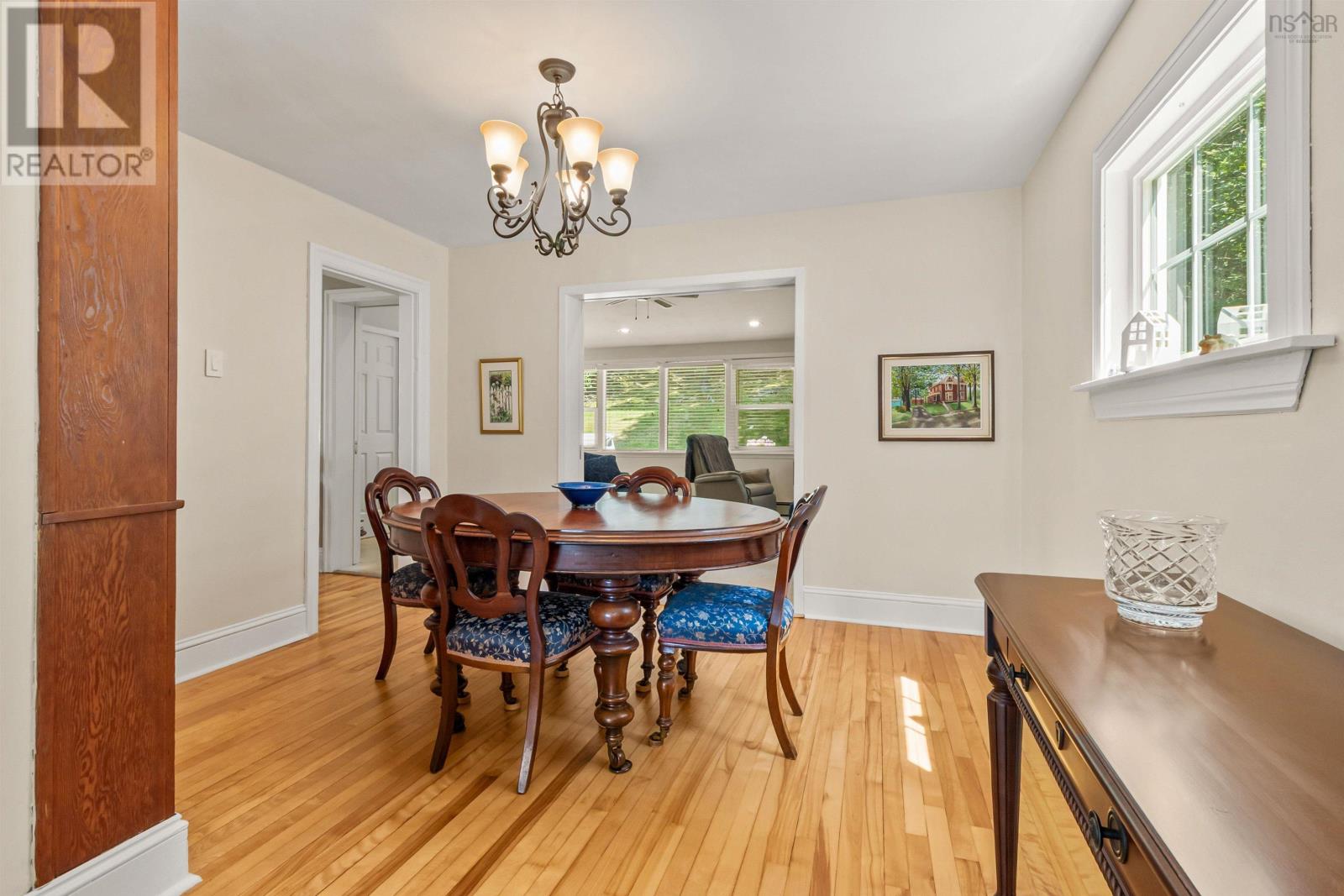 151 Pleasant Street, Dartmouth, Nova Scotia  B2Y 3P8 - Photo 14 - 202519891