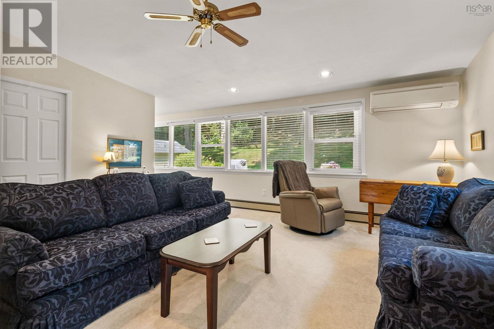 151 Pleasant Street, Dartmouth, Nova Scotia  B2Y 3P8 - Photo 21 - 202519891