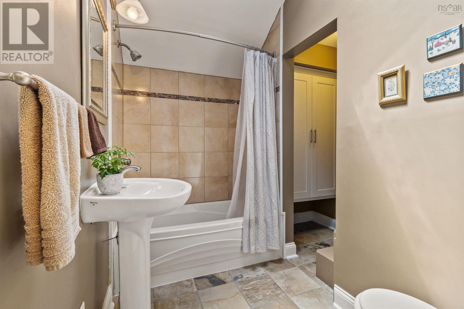 151 Pleasant Street, Dartmouth, Nova Scotia  B2Y 3P8 - Photo 33 - 202519891