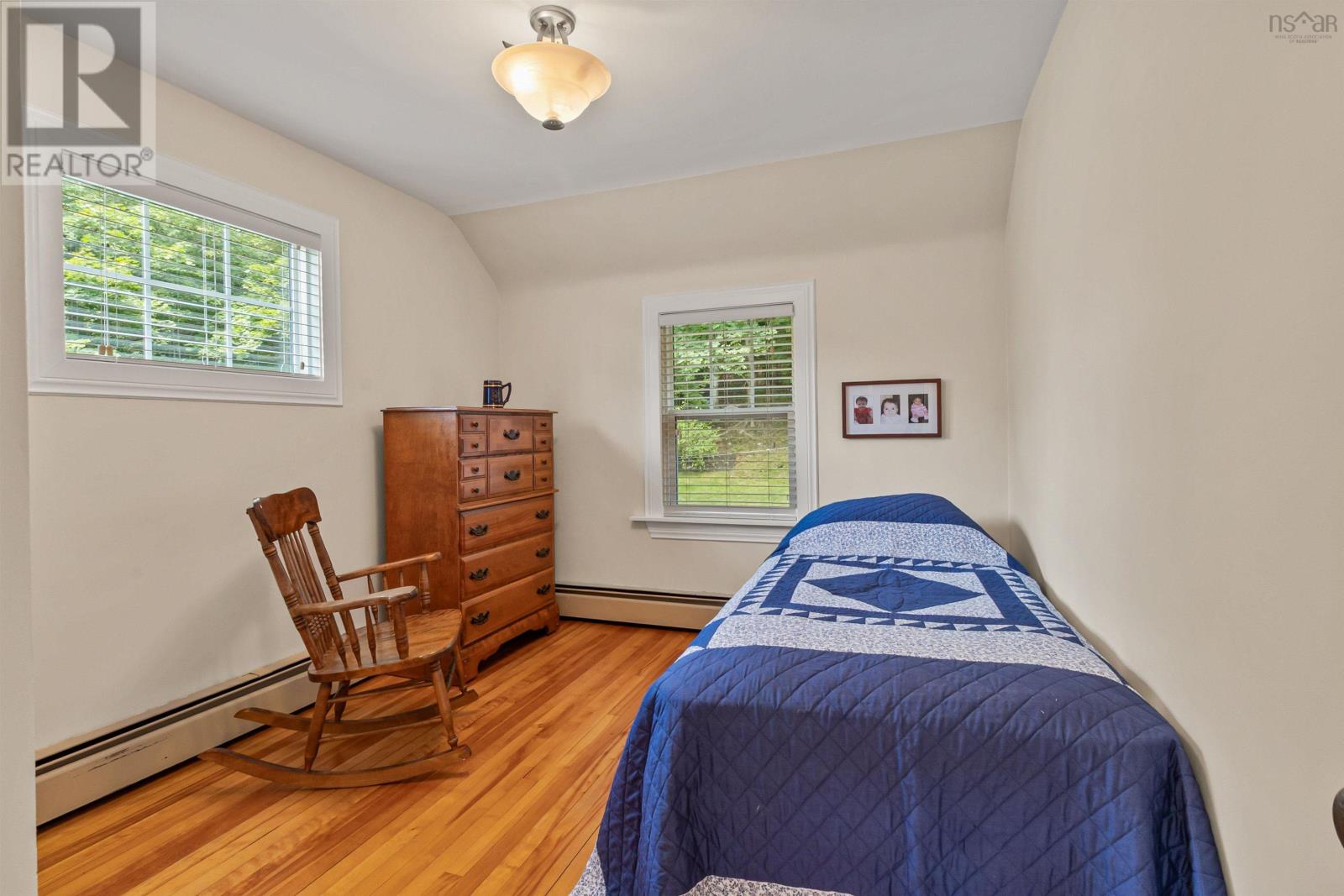 151 Pleasant Street, Dartmouth, Nova Scotia  B2Y 3P8 - Photo 28 - 202519891