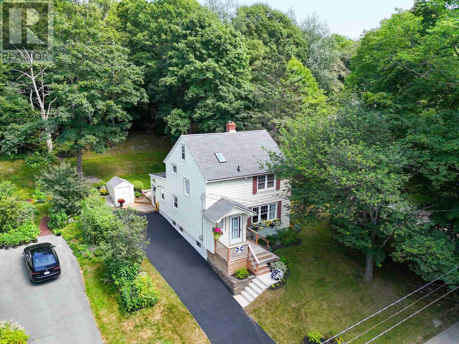 151 Pleasant Street, Dartmouth, Nova Scotia  B2Y 3P8 - Photo 3 - 202519891