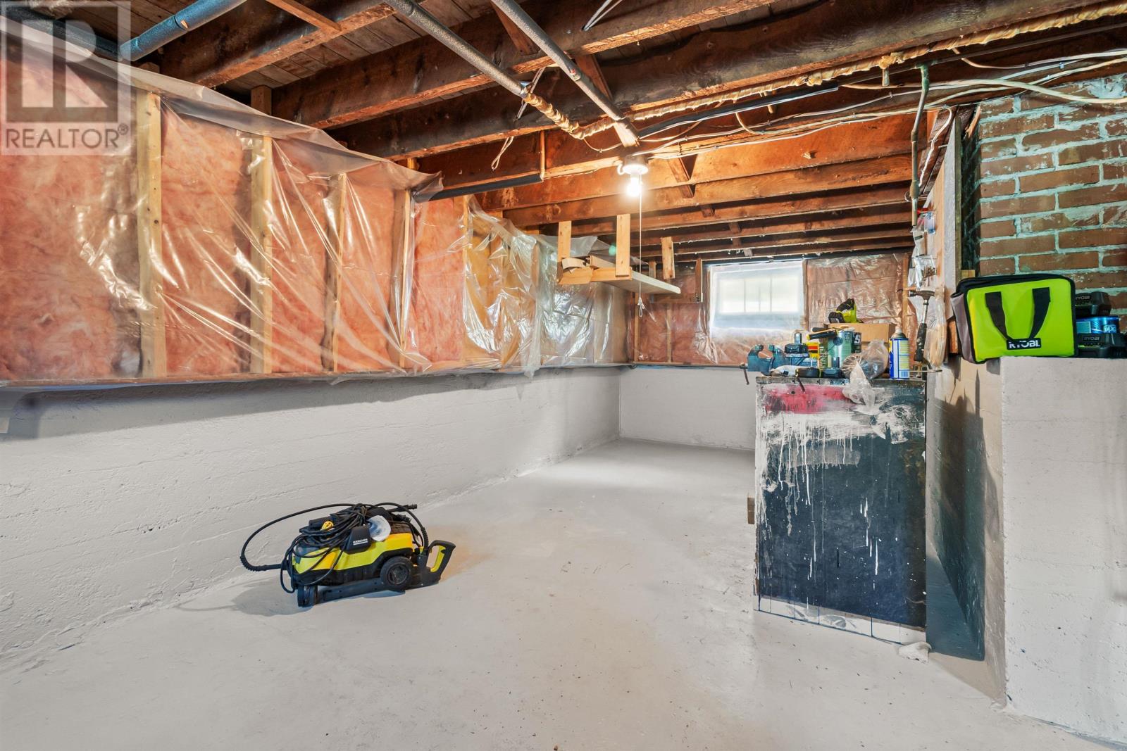 151 Pleasant Street, Dartmouth, Nova Scotia  B2Y 3P8 - Photo 35 - 202519891