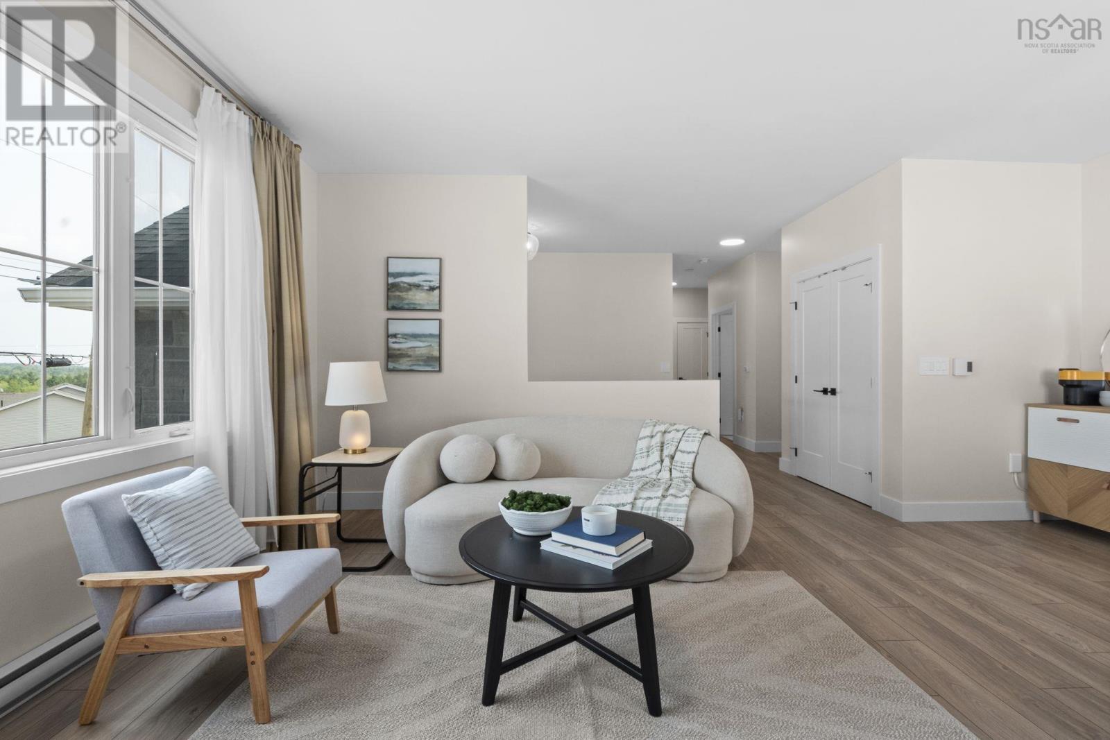 81 Darner Drive, Beaver Bank, Nova Scotia  B4G 0E2 - Photo 9 - 202519855