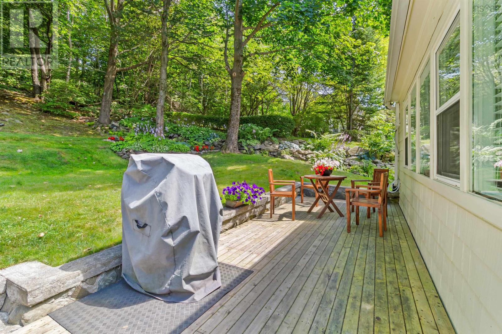 151 Pleasant Street, Dartmouth, Nova Scotia  B2Y 3P8 - Photo 37 - 202519891