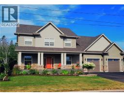 47 Monique Street, Shediac, Ca
