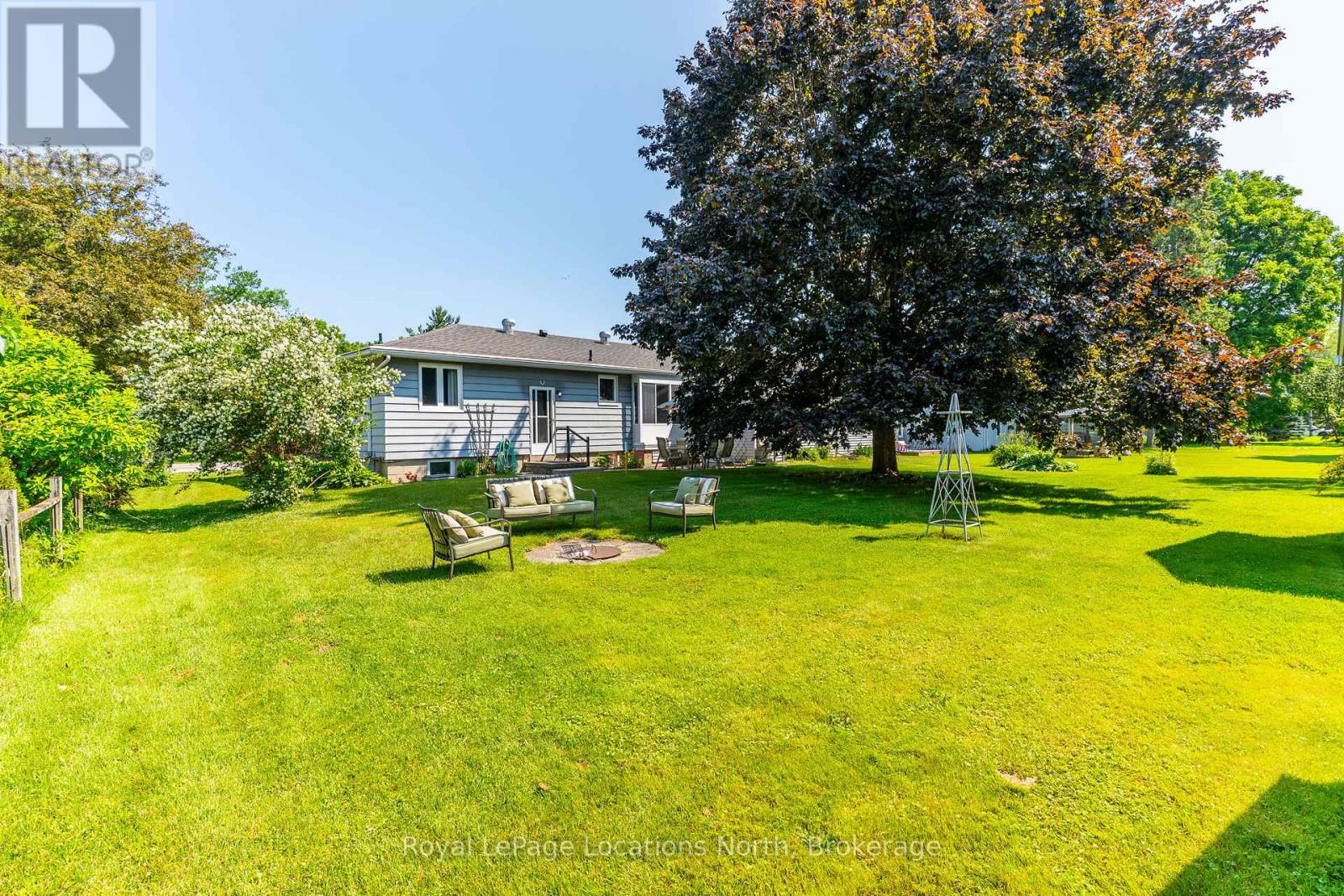 195 Aiken Street, Meaford, Ontario  N4L 1B3 - Photo 32 - X12251479