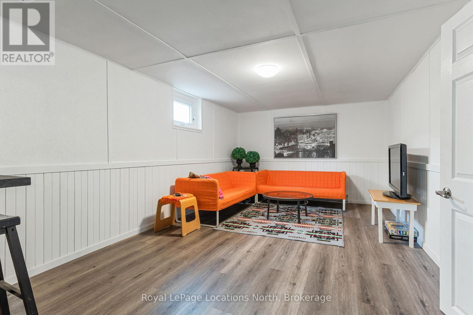 195 Aiken Street, Meaford, Ontario  N4L 1B3 - Photo 22 - X12251479