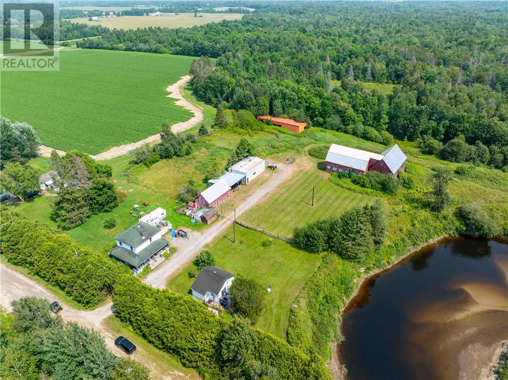 1891 Morgan Road, Chelmsford, Ontario  P0M 1L0 - Photo 1 - 2124061