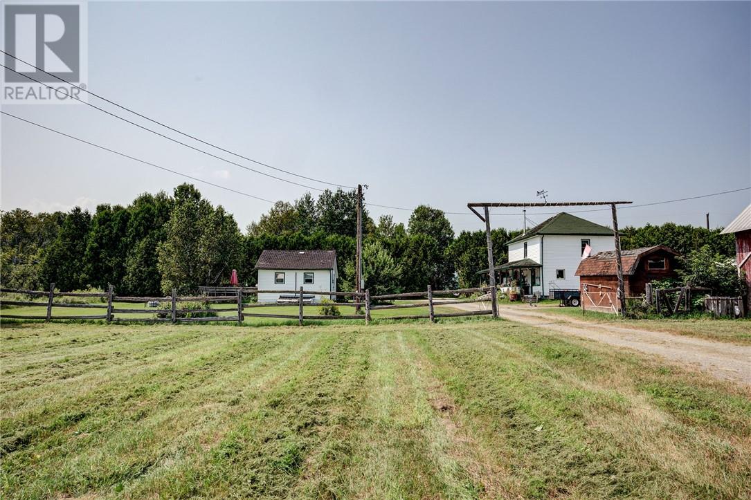 1891 Morgan Road, Chelmsford, Ontario  P0M 1L0 - Photo 10 - 2124061