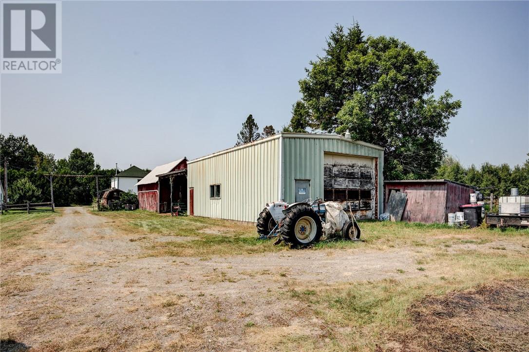 1891 Morgan Road, Chelmsford, Ontario  P0M 1L0 - Photo 11 - 2124061