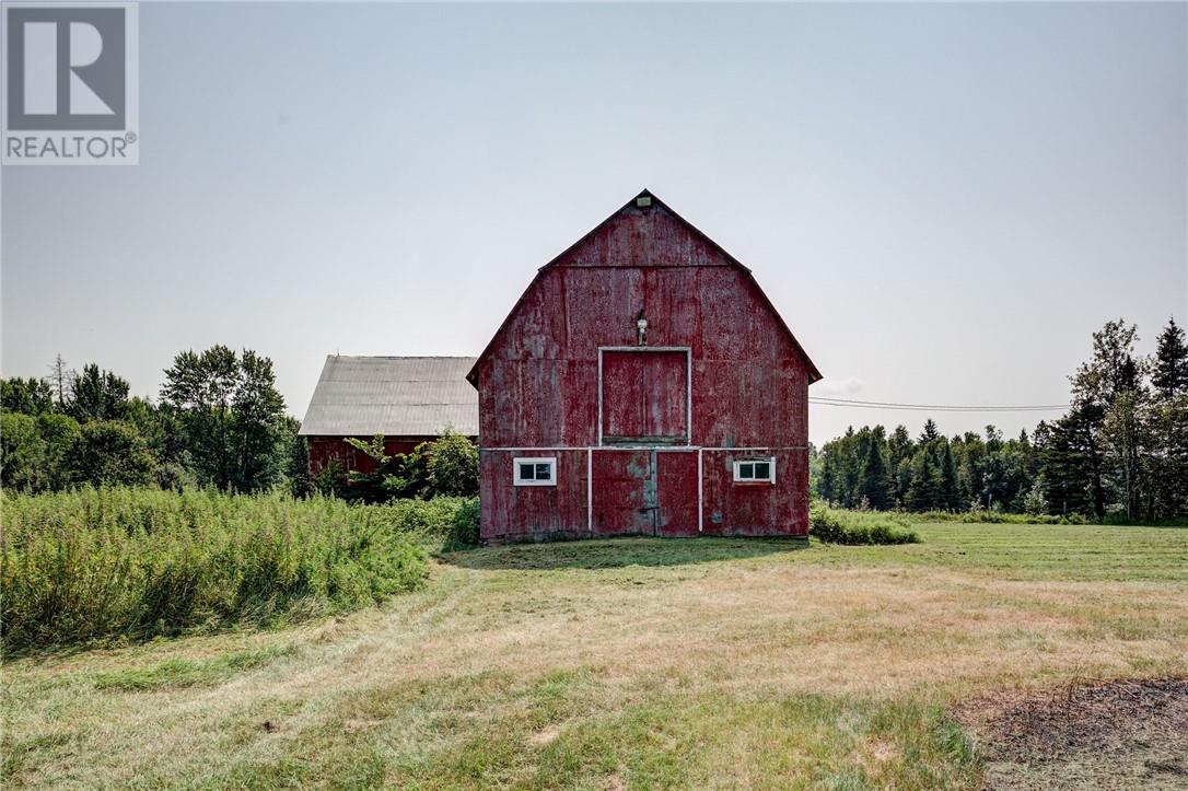 1891 Morgan Road, Chelmsford, Ontario  P0M 1L0 - Photo 12 - 2124061
