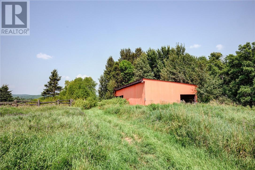 1891 Morgan Road, Chelmsford, Ontario  P0M 1L0 - Photo 13 - 2124061
