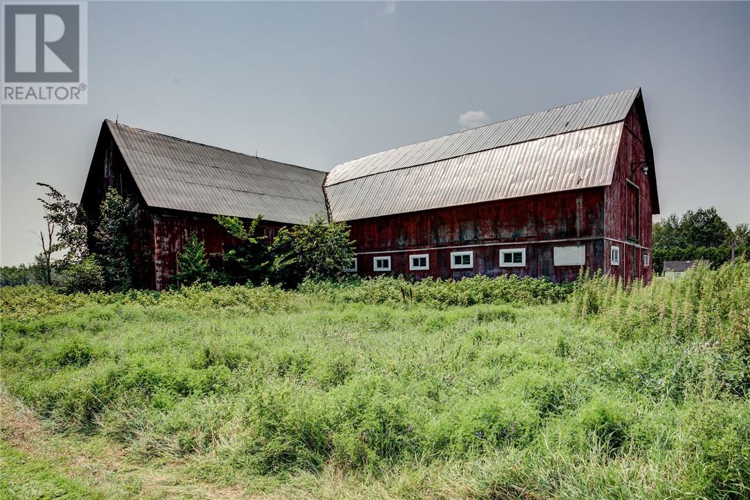 1891 Morgan Road, Chelmsford, Ontario  P0M 1L0 - Photo 14 - 2124061