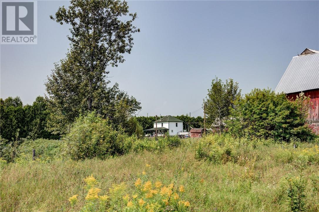 1891 Morgan Road, Chelmsford, Ontario  P0M 1L0 - Photo 15 - 2124061