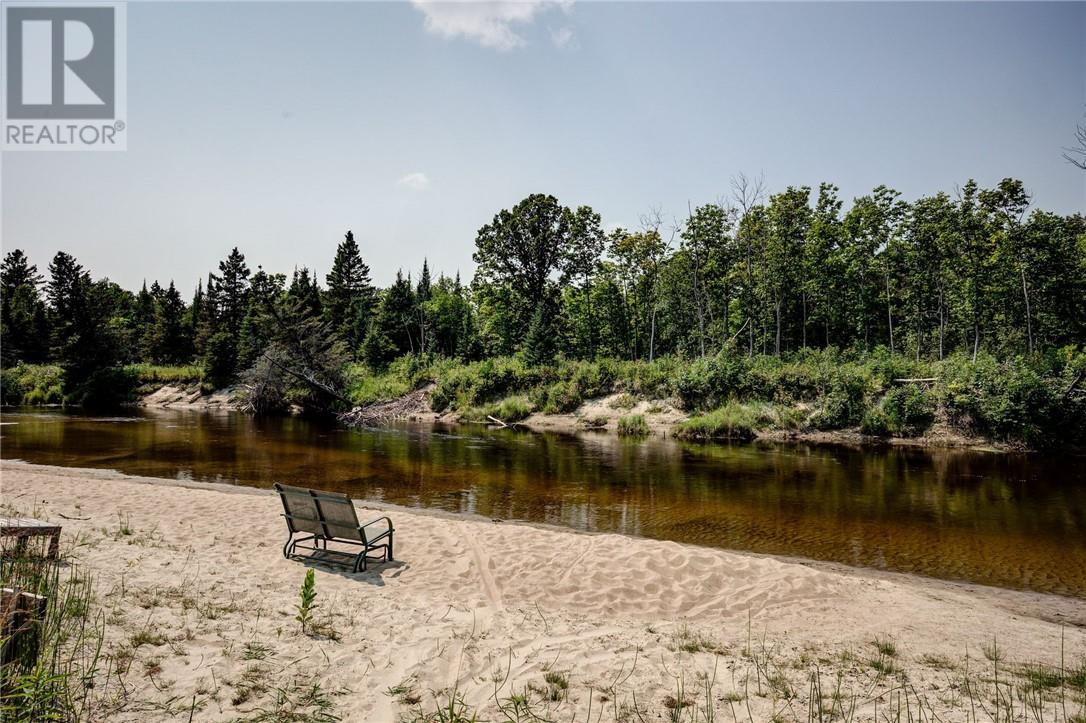 1891 Morgan Road, Chelmsford, Ontario  P0M 1L0 - Photo 16 - 2124061