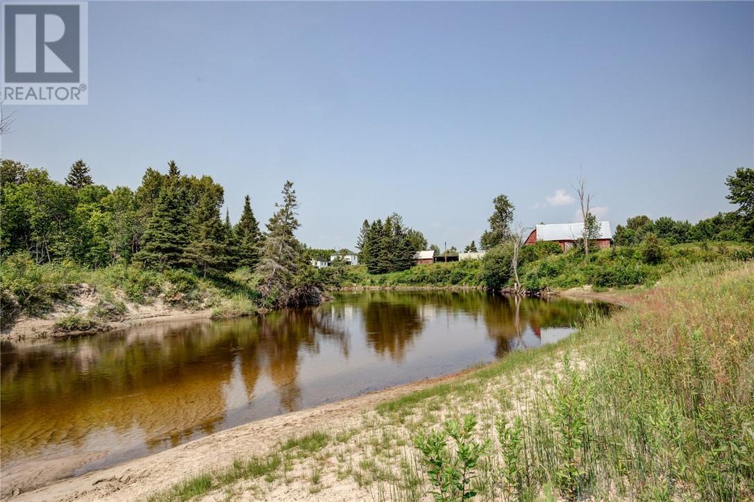 1891 Morgan Road, Chelmsford, Ontario  P0M 1L0 - Photo 17 - 2124061