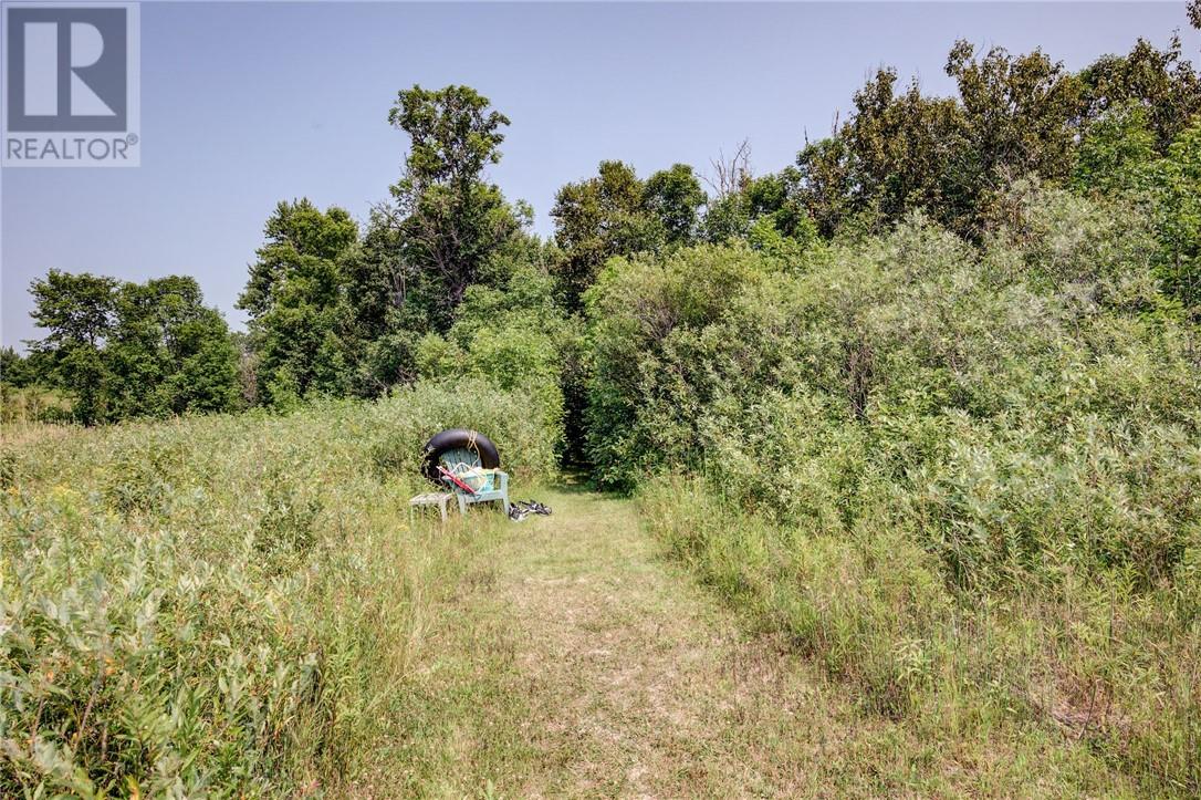 1891 Morgan Road, Chelmsford, Ontario  P0M 1L0 - Photo 18 - 2124061