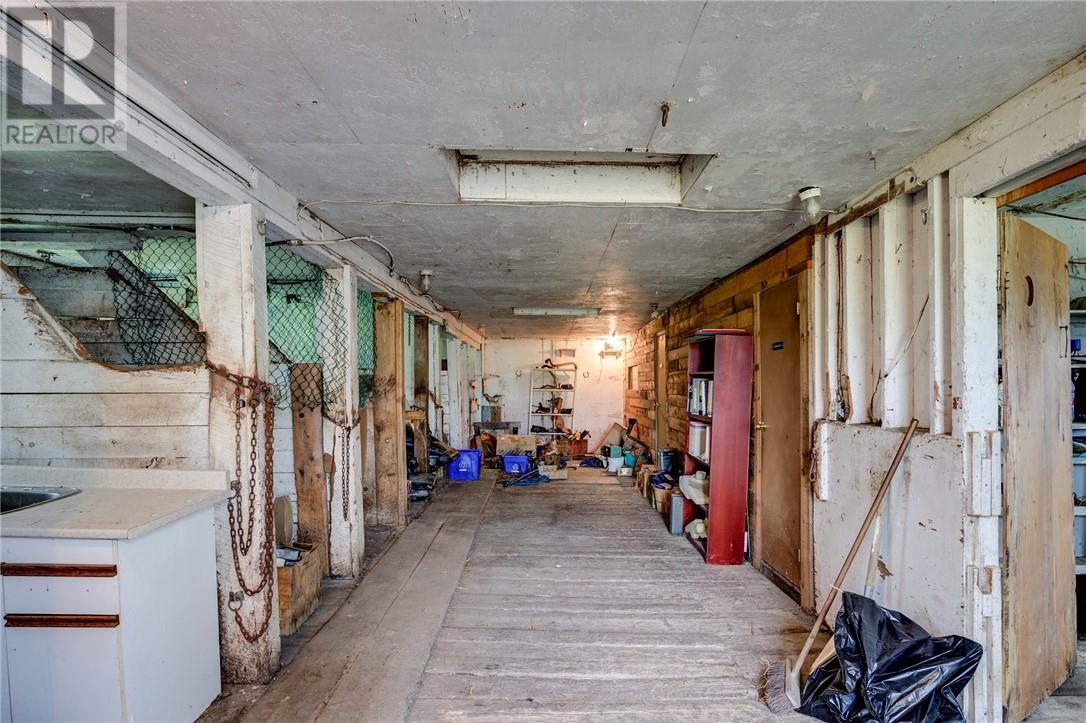 1891 Morgan Road, Chelmsford, Ontario  P0M 1L0 - Photo 19 - 2124061