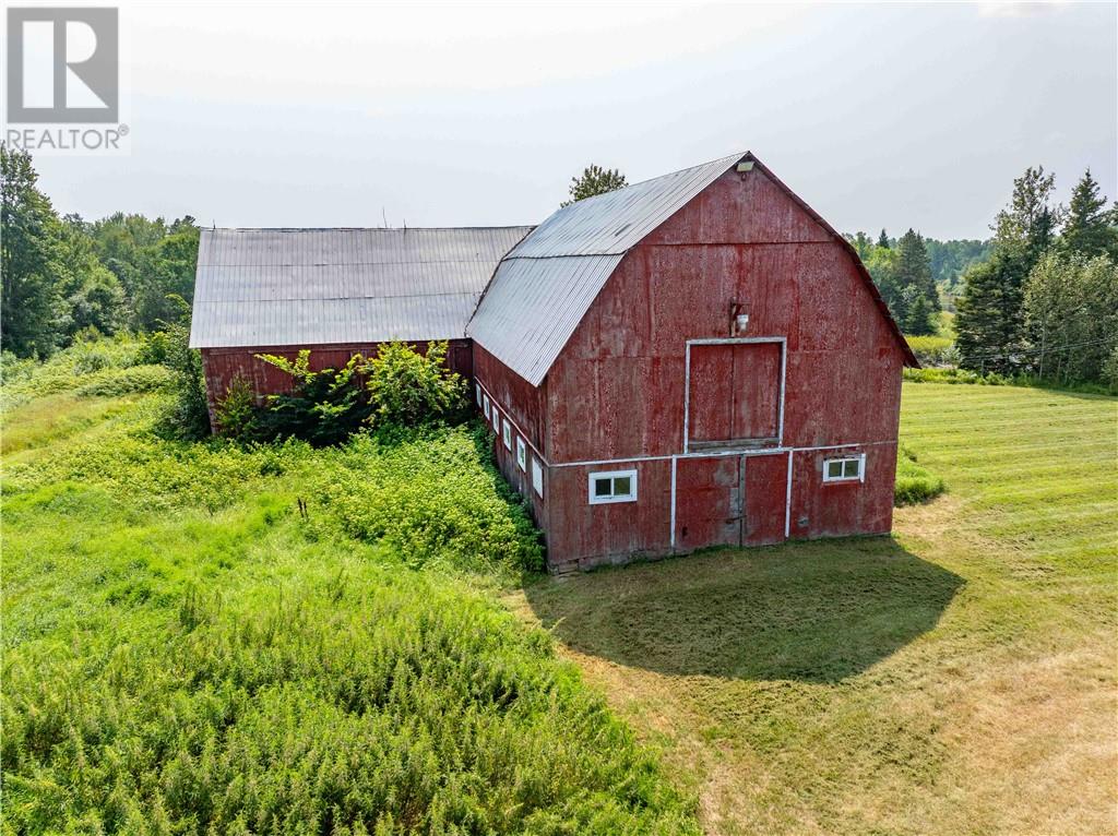 1891 Morgan Road, Chelmsford, Ontario  P0M 1L0 - Photo 2 - 2124061