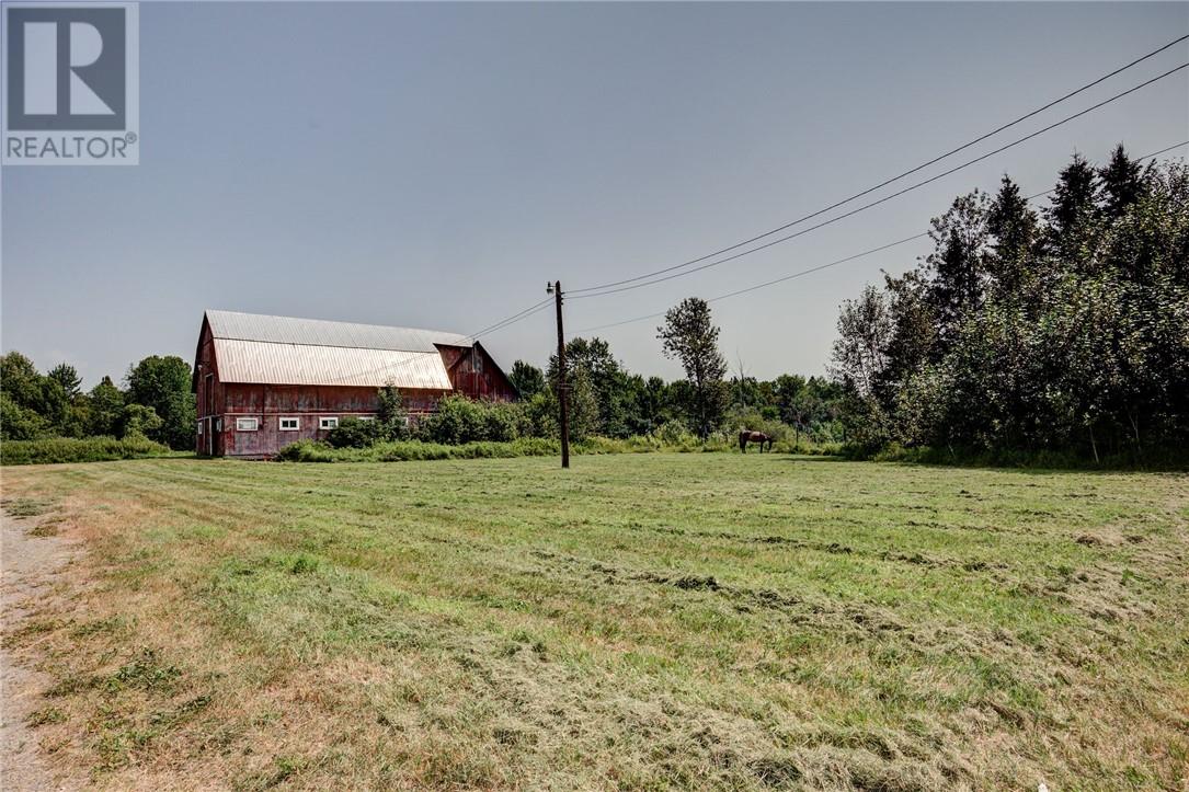 1891 Morgan Road, Chelmsford, Ontario  P0M 1L0 - Photo 24 - 2124061