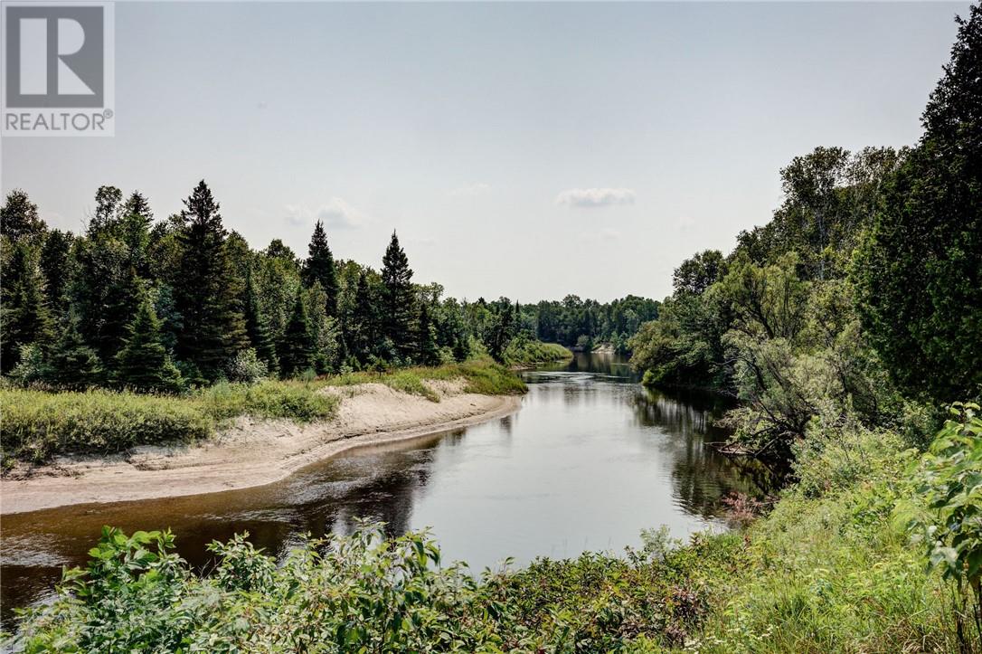 1891 Morgan Road, Chelmsford, Ontario  P0M 1L0 - Photo 26 - 2124061