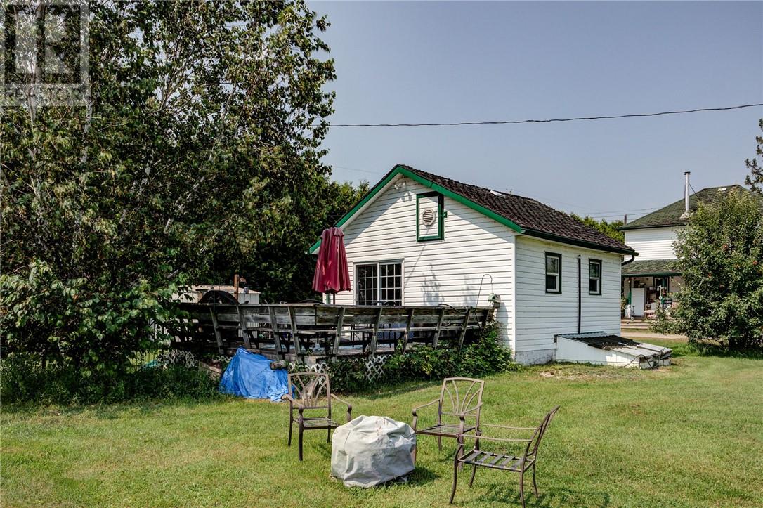 1891 Morgan Road, Chelmsford, Ontario  P0M 1L0 - Photo 27 - 2124061