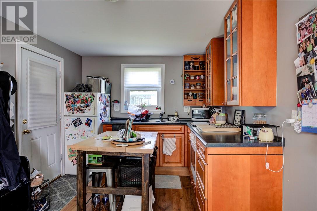 1891 Morgan Road, Chelmsford, Ontario  P0M 1L0 - Photo 29 - 2124061
