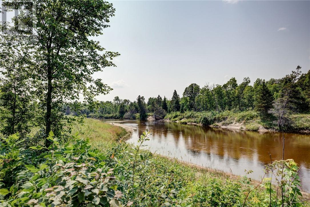 1891 Morgan Road, Chelmsford, Ontario  P0M 1L0 - Photo 3 - 2124061