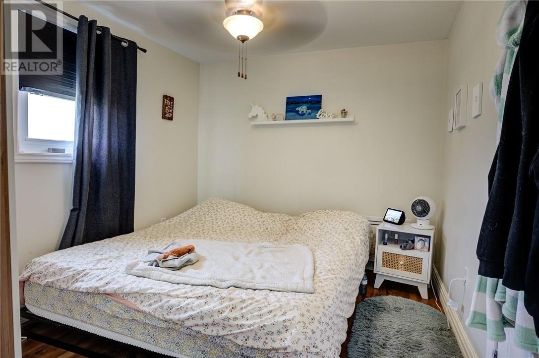 1891 Morgan Road, Chelmsford, Ontario  P0M 1L0 - Photo 31 - 2124061