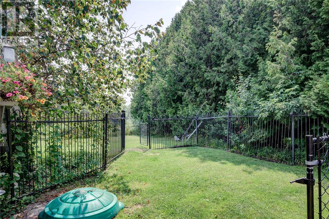 1891 Morgan Road, Chelmsford, Ontario  P0M 1L0 - Photo 34 - 2124061