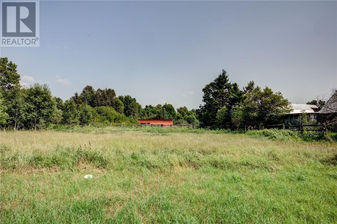 1891 Morgan Road, Chelmsford, Ontario  P0M 1L0 - Photo 35 - 2124061