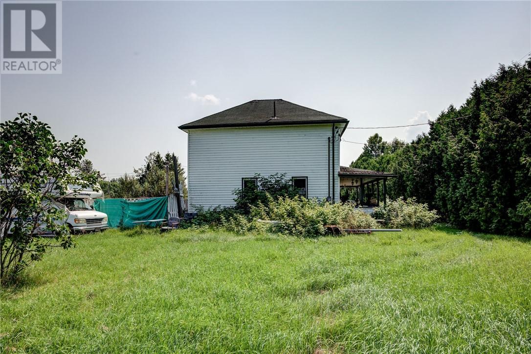 1891 Morgan Road, Chelmsford, Ontario  P0M 1L0 - Photo 36 - 2124061
